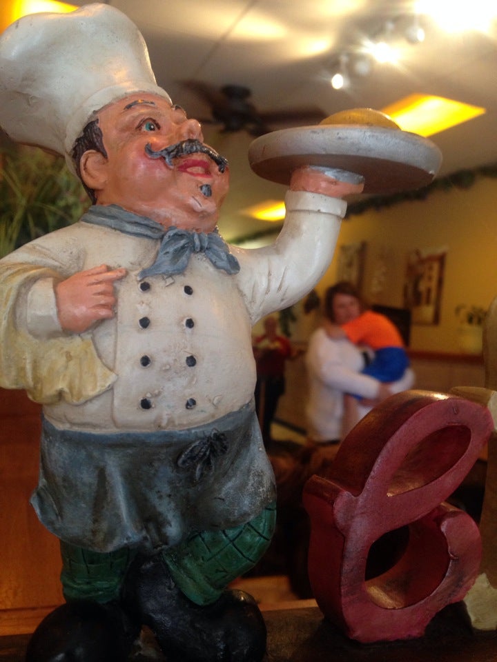 Reedsburg, WI Map & Directions MapQuest