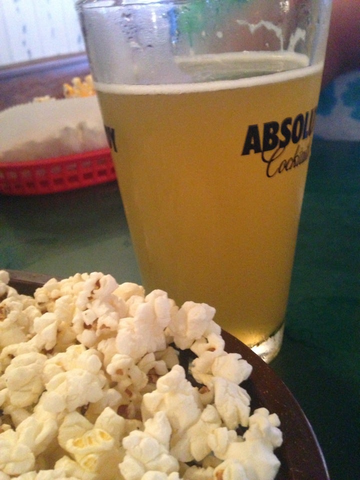 Minocqua, WI Map & Directions MapQuest