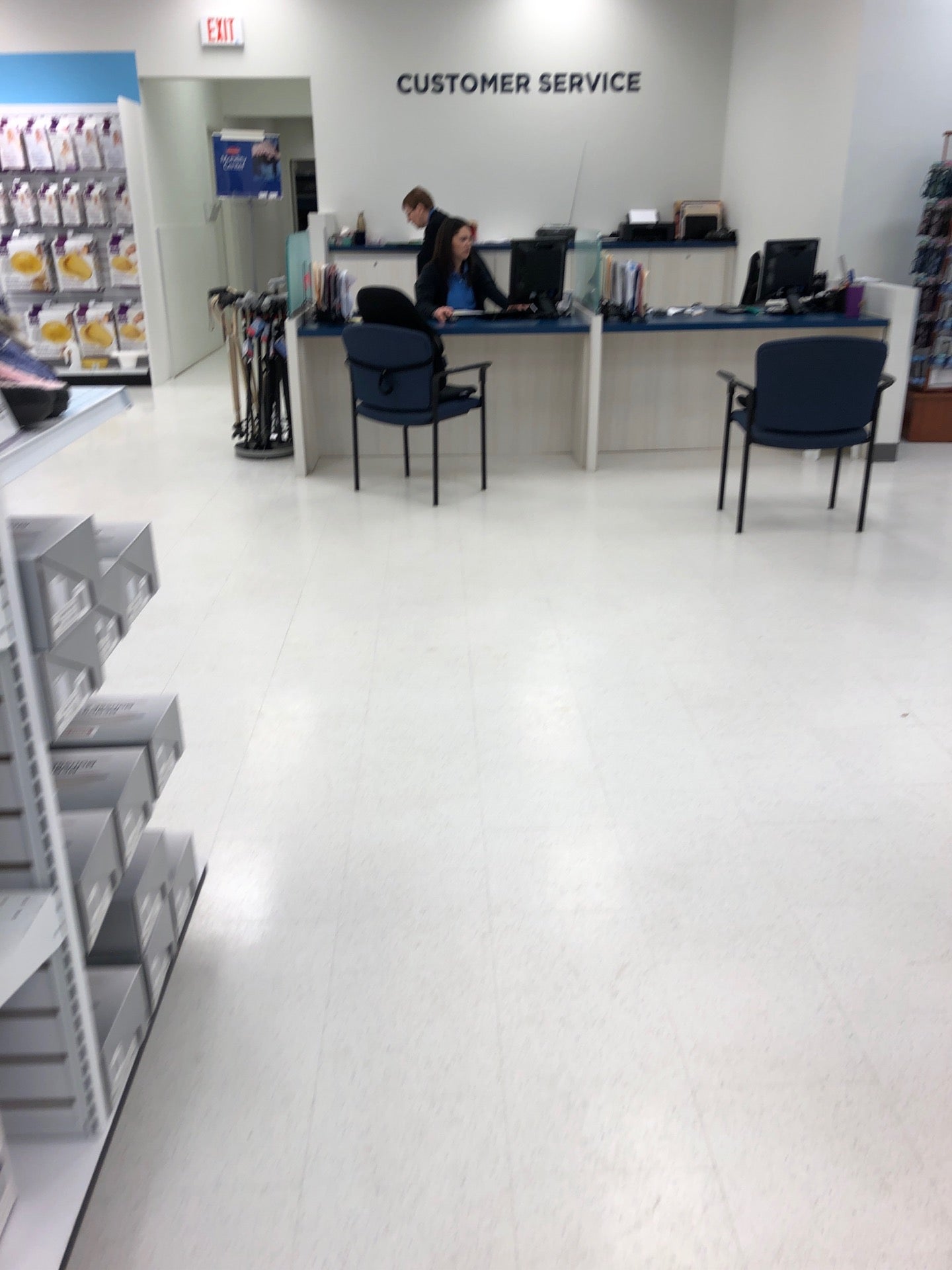 Wellwise By Shoppers Drug Mart