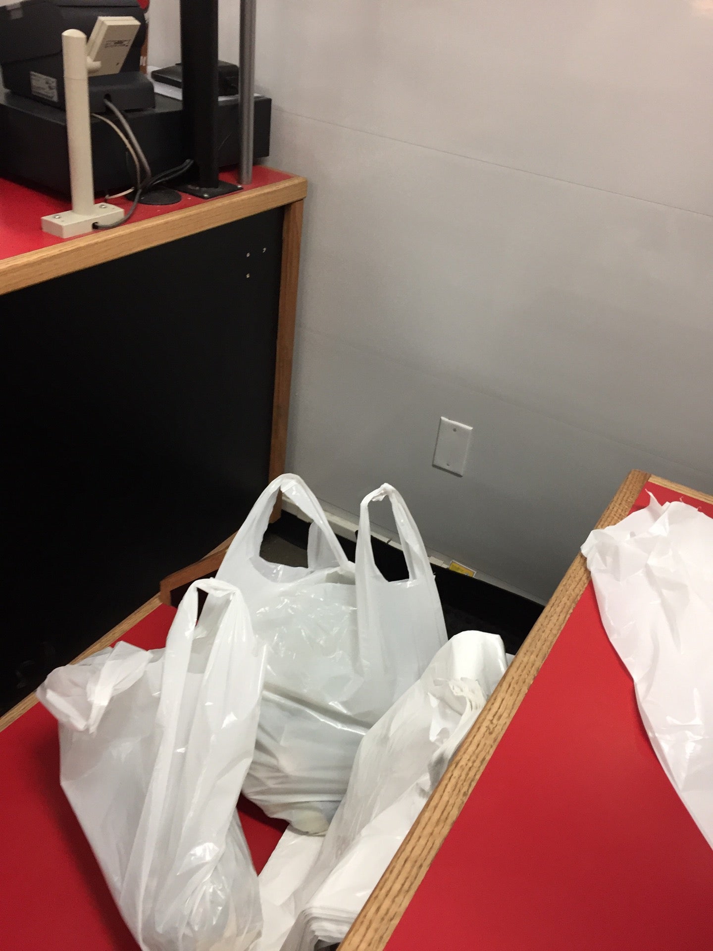 Gateway Meat Market, 667 Main St, Yarmouth, NS MapQuest