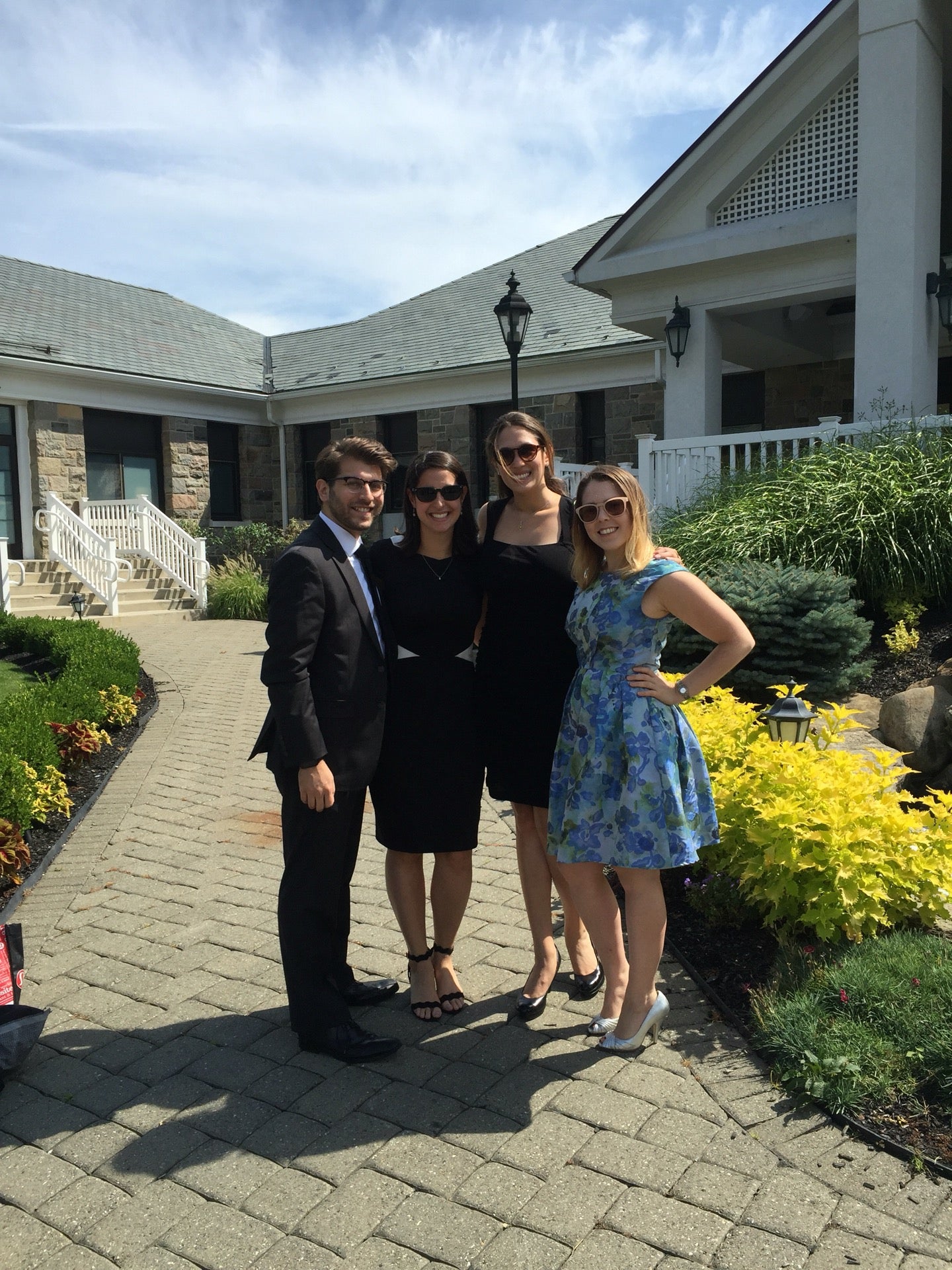 Stony Point Country Club, Stony Point, NY, Golf CoursesPublic Or