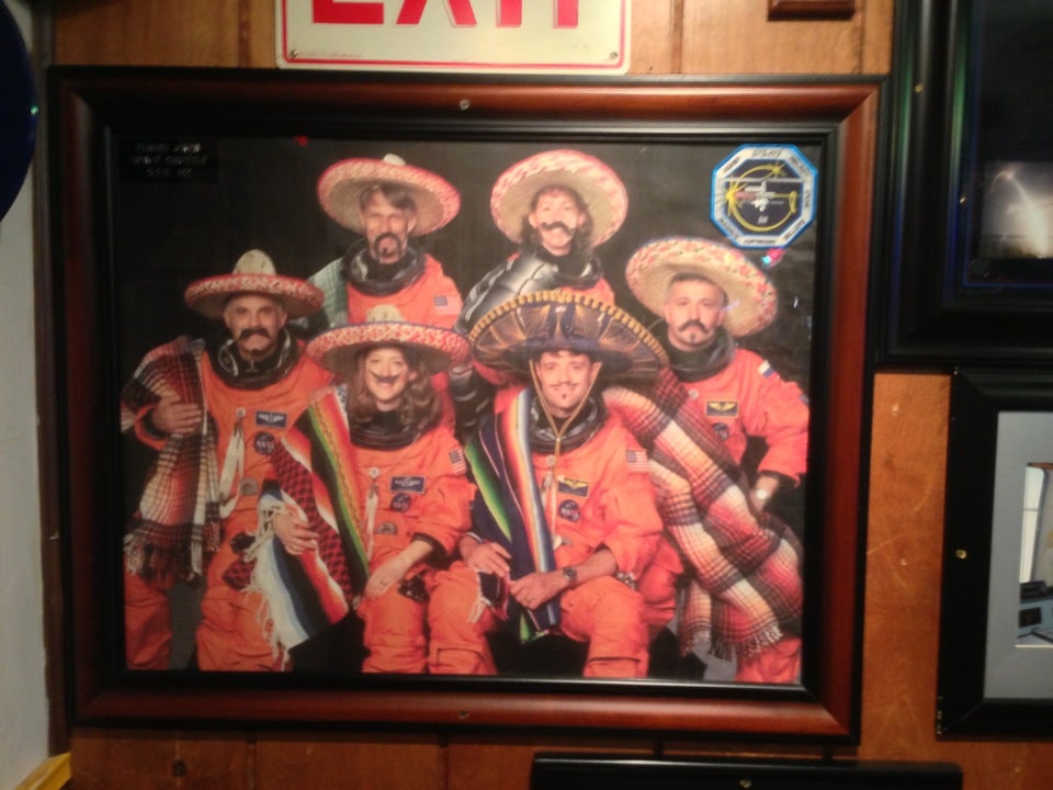 Boron, CA Map & Directions MapQuest