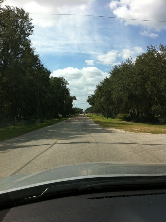 Jr's Produce, 3550 Coats Rd, Zephyrhills, FL MapQuest