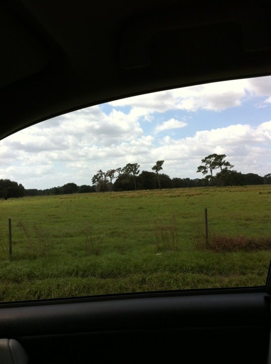 Jr's Produce, 3550 Coats Rd, Zephyrhills, FL MapQuest