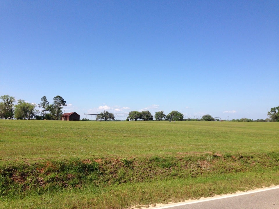 State Line, Fl Ga Hwy, Havana, FL MapQuest