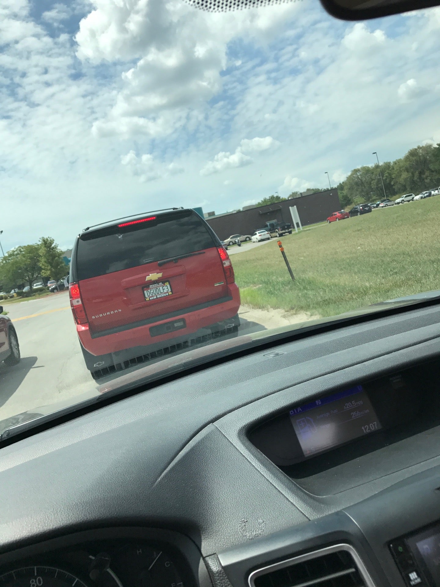 Douglas County Treasurer, 4202 S 50th St, Omaha, NE, General government