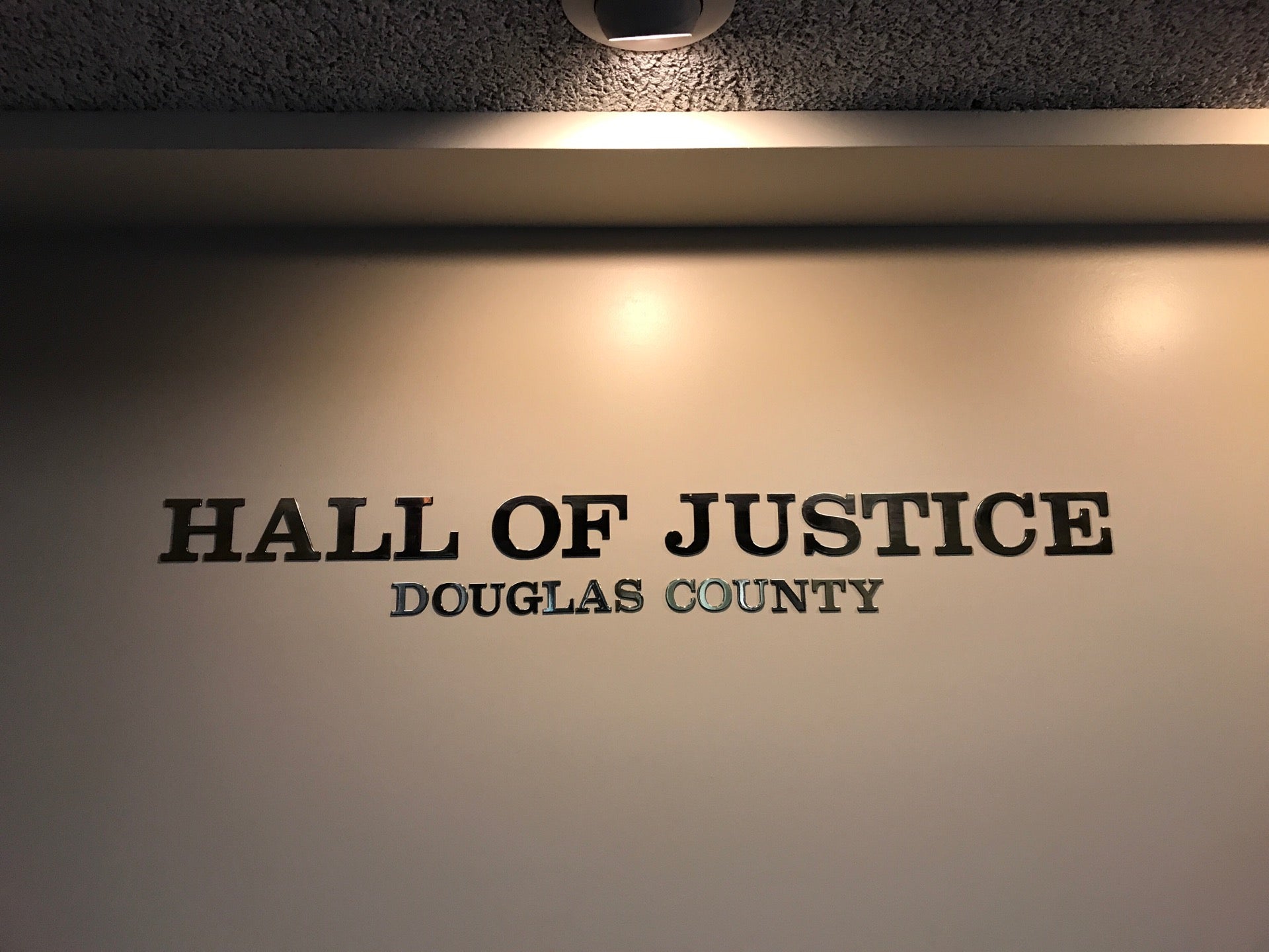 Omaha City Hall, 1819 Farnam St, Omaha, NE, Government MapQuest