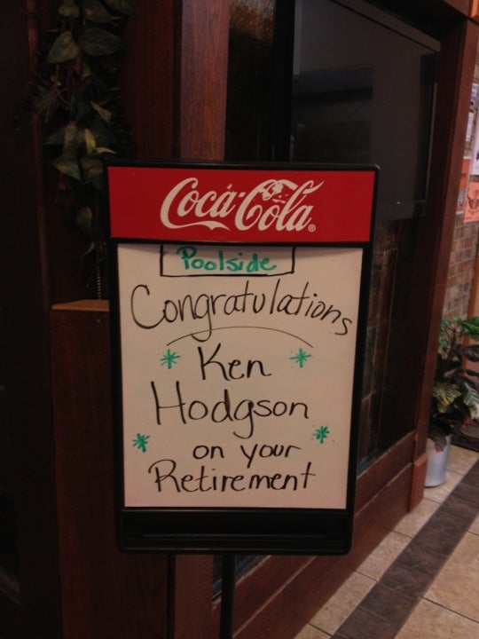 Hancock, MN Map & Directions MapQuest