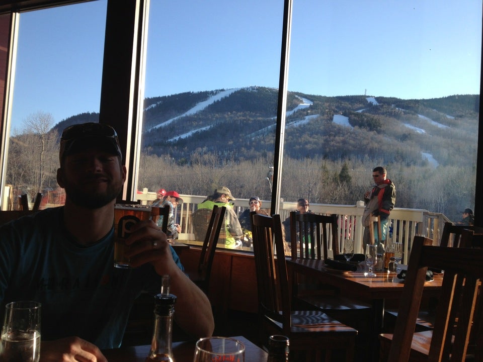 Newry, ME Map & Directions MapQuest