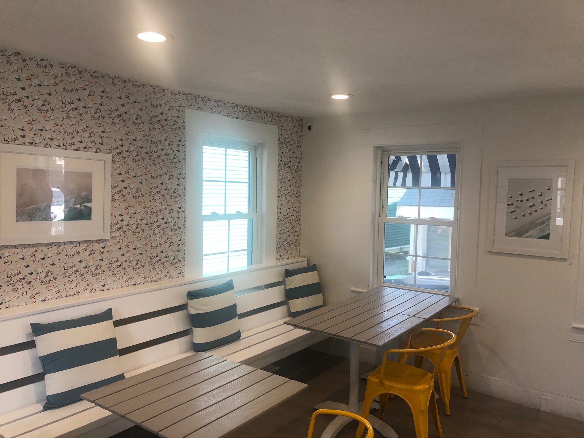 Ogunquit, ME Map & Directions MapQuest