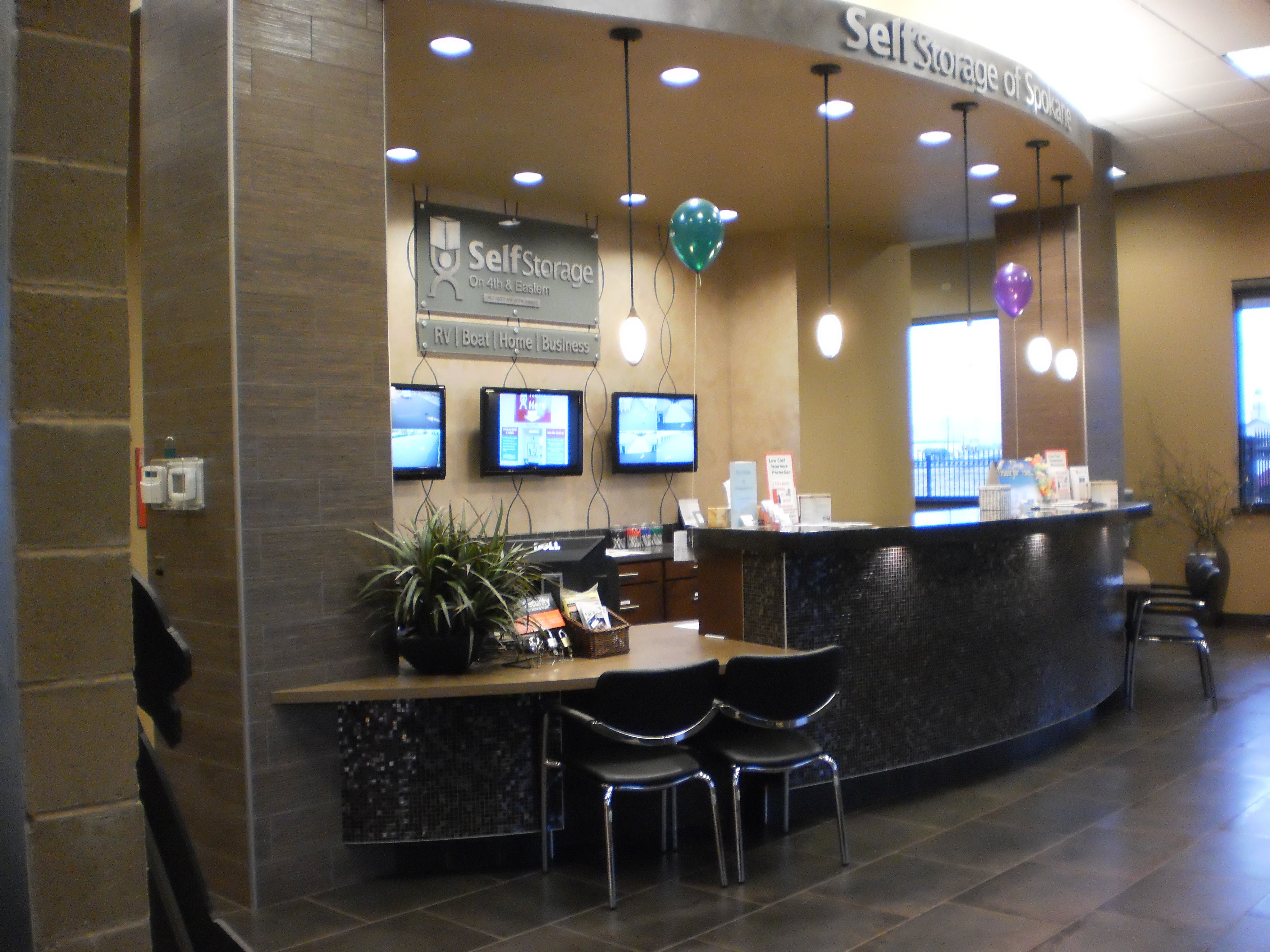 hair salon spokane valley mall