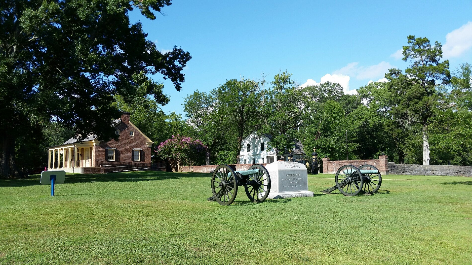 Adamsville, TN Map & Directions MapQuest