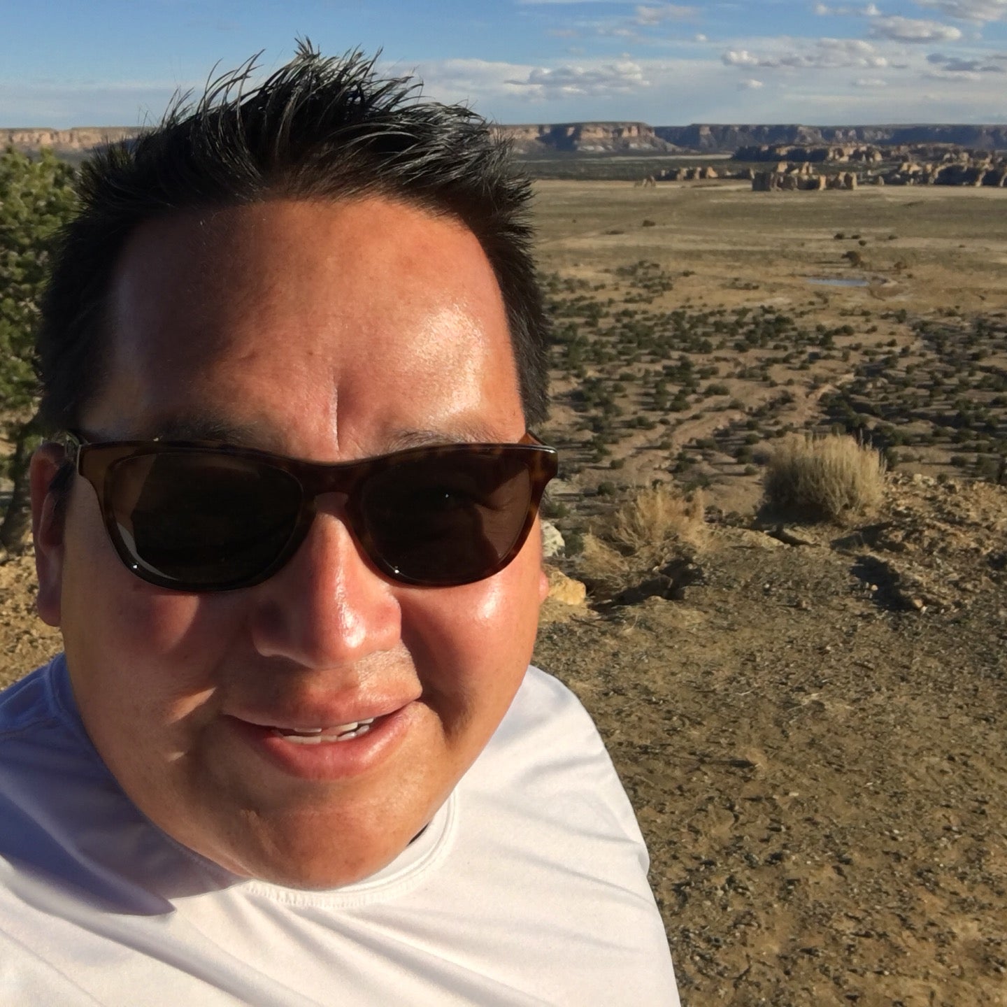 Acoma Pueblo Nm Pueblo Of Acoma NM Housing Developers MapQuest acoma-pueblo-nm-pueblo-of-acoma-nm-housing-developers-mapquest