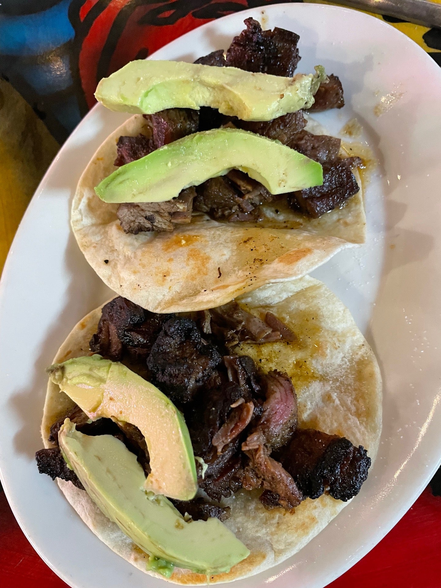 Los Jefes Grill, 3224 Edenborn Ave, Metairie, LA, Mexican restaurant