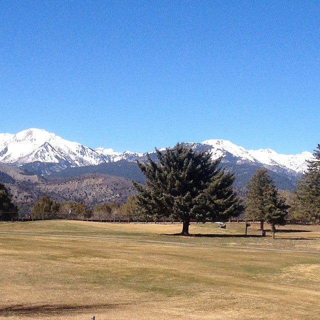 Hillcrest Grill, 2601 Rim Dr, Durango, CO MapQuest