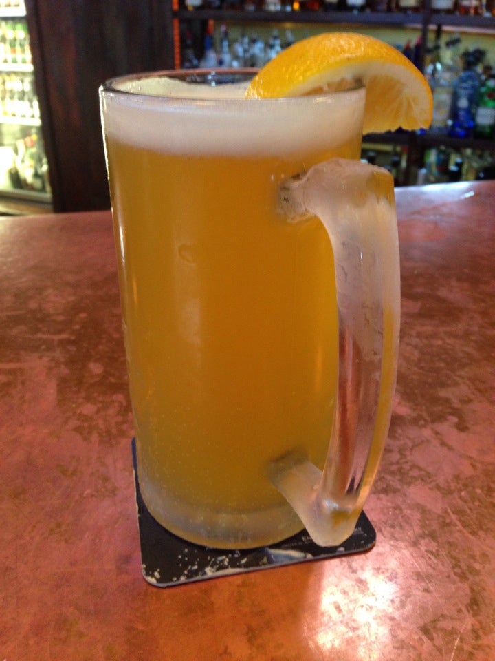 Guymon, OK Map & Directions MapQuest