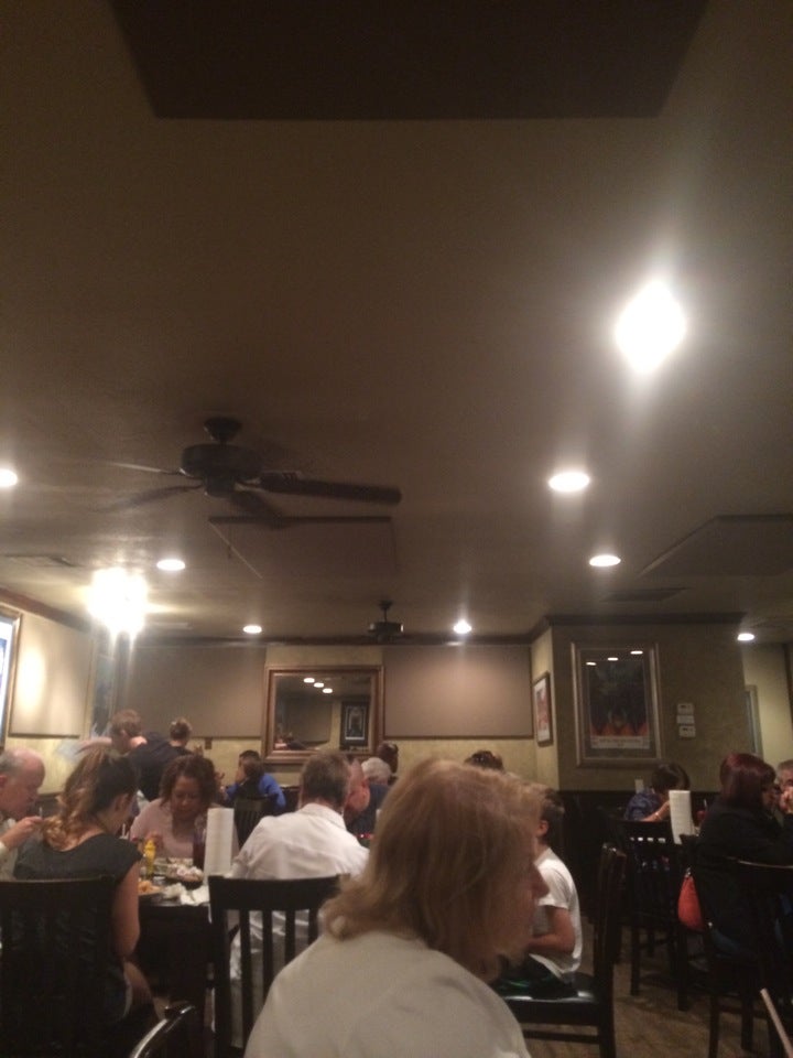 Cafe 615 Home of Da Wabbit, 615 Kepler St, Gretna, LA, Eating places