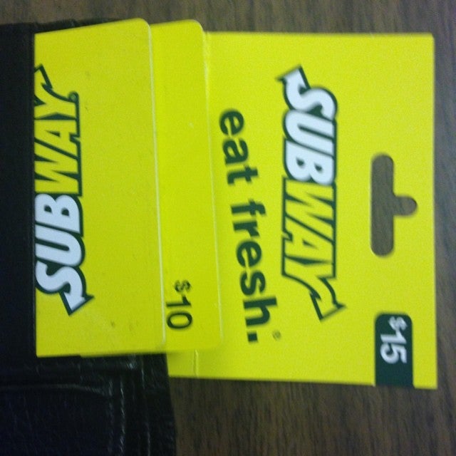 Barling, AR Map & Directions MapQuest