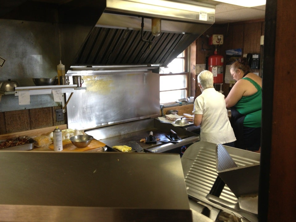 Manalapan Township, NJ Map & Directions MapQuest