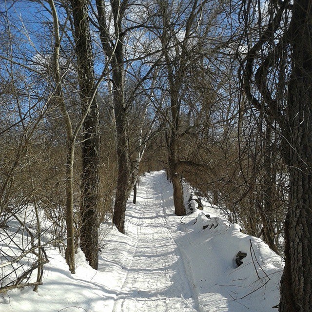 Preston Hollow, NY Map & Directions MapQuest