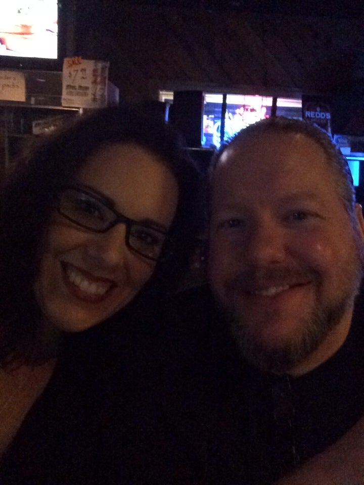 PA Map & Directions MapQuest