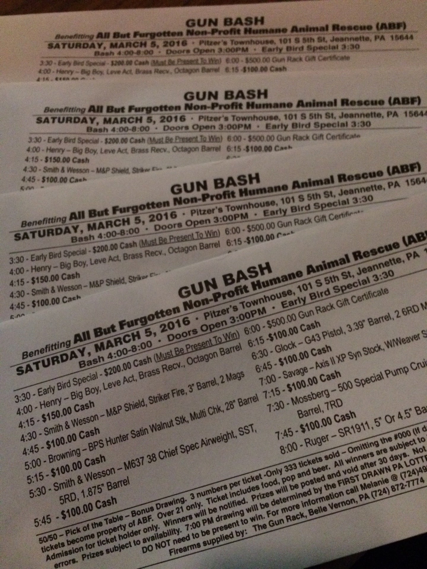 Turtle Creek Fire Station, Monroeville Ave, Turtle Creek, PA MapQuest