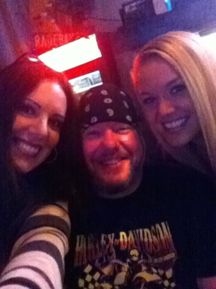 PA Map & Directions MapQuest