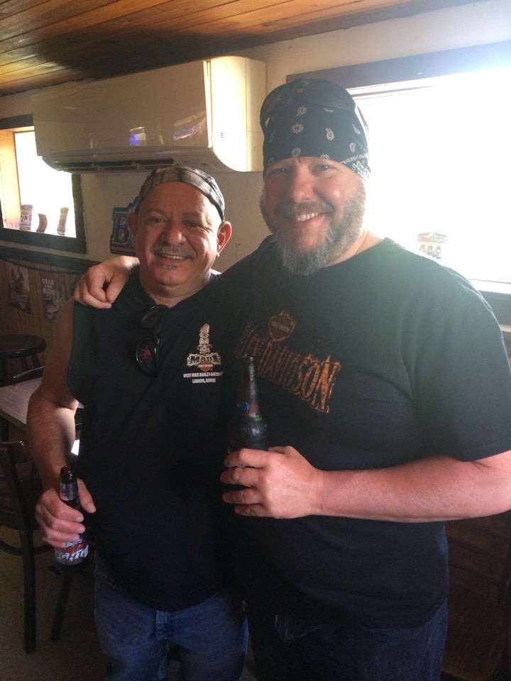 Avonmore, PA Map & Directions MapQuest