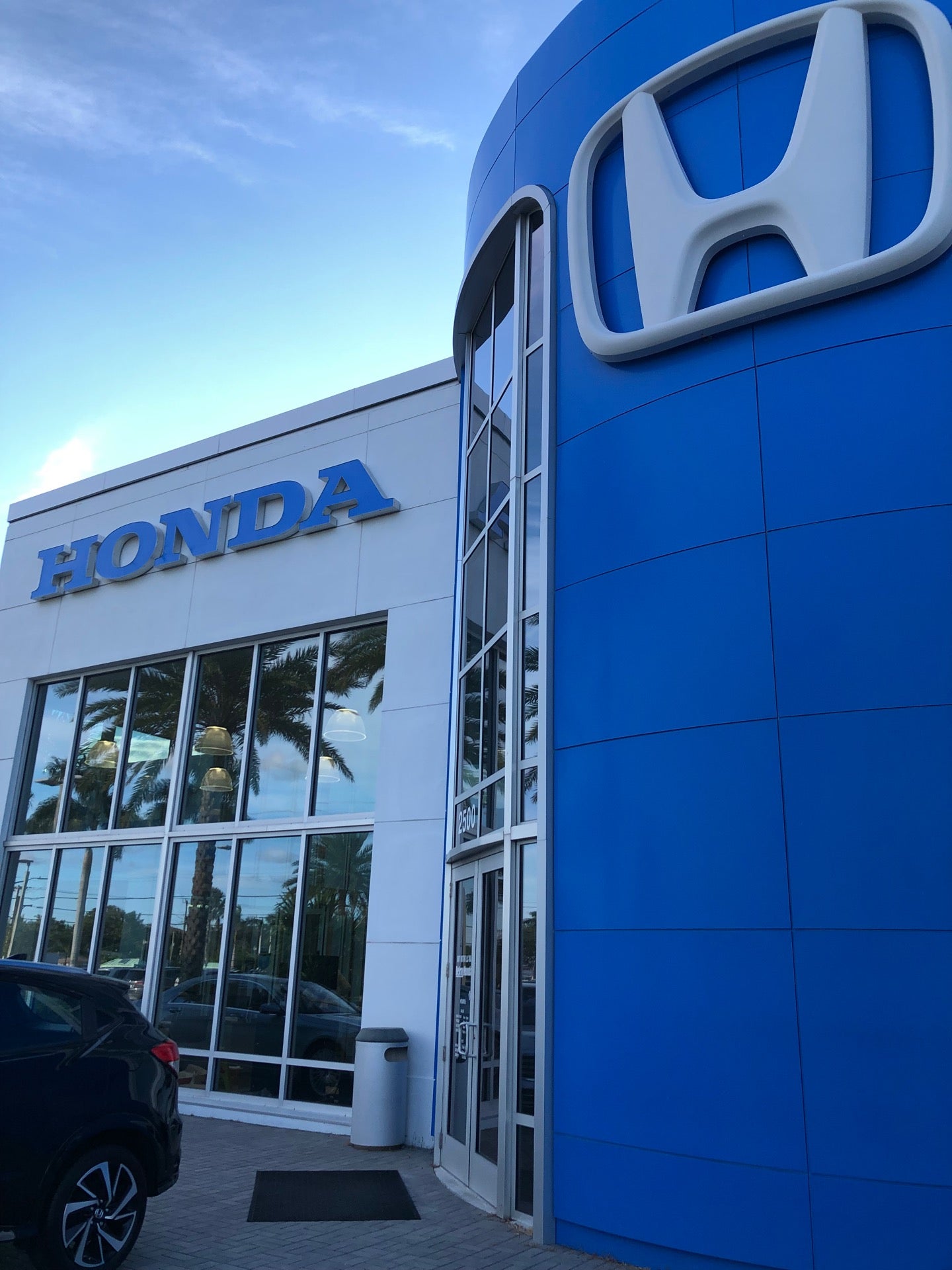 Best Car Dealers in Boca Raton, Florida MapQuest