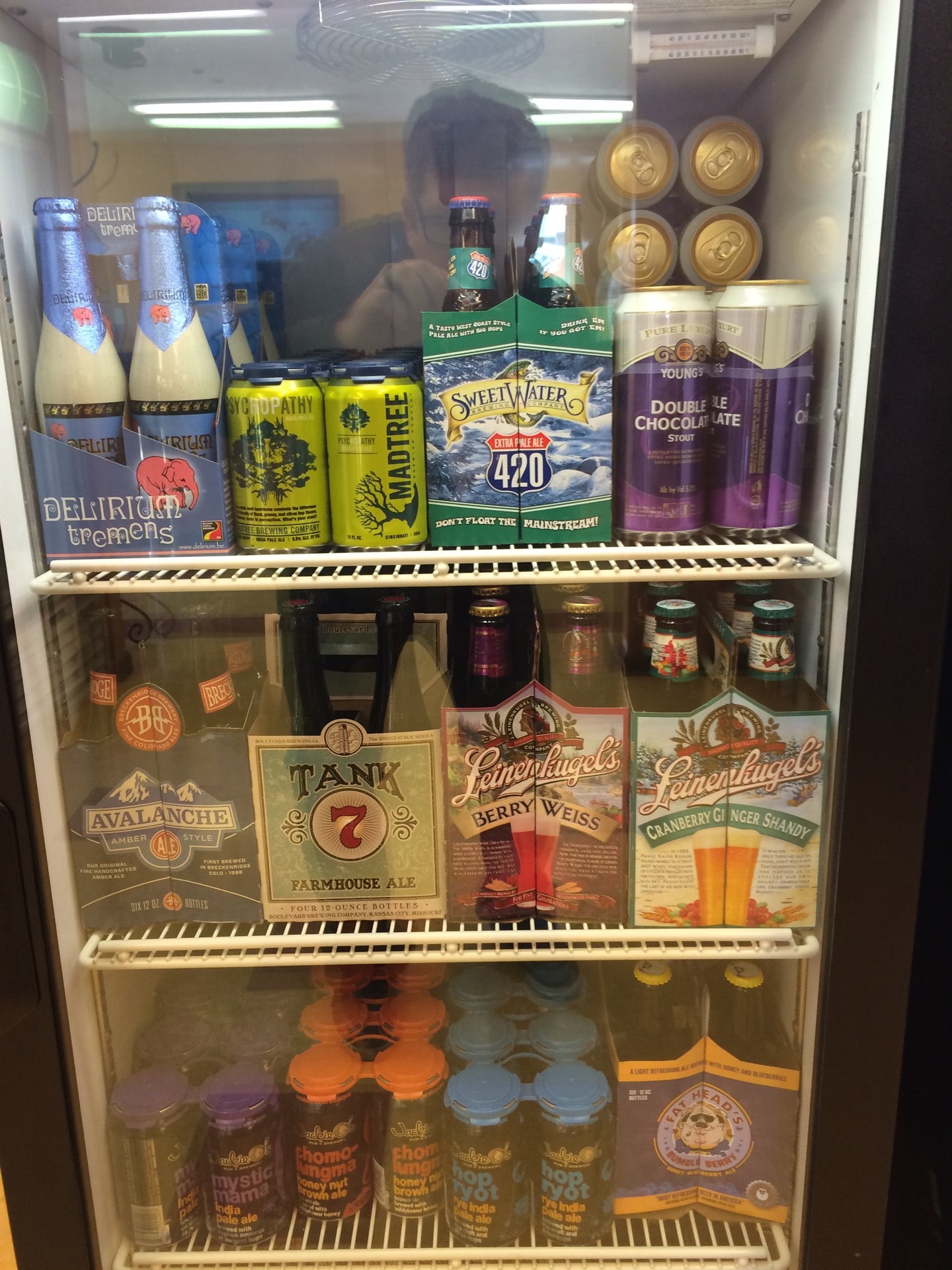 Vincent, OH Map & Directions MapQuest