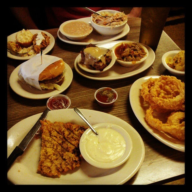 Pinatas Y Dulces Mexicanos, 2526 Airline Dr, Houston, TX MapQuest