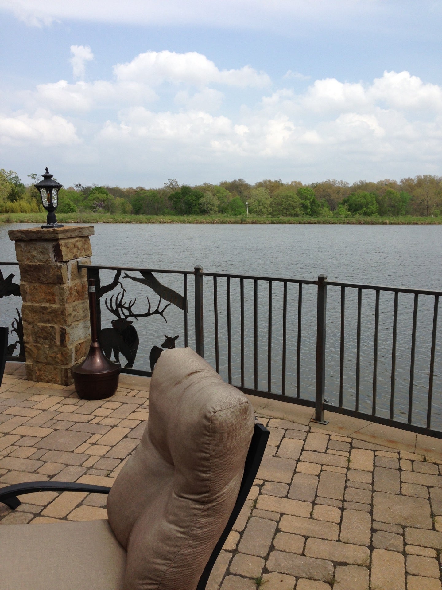 Clarendon, AR Map & Directions MapQuest