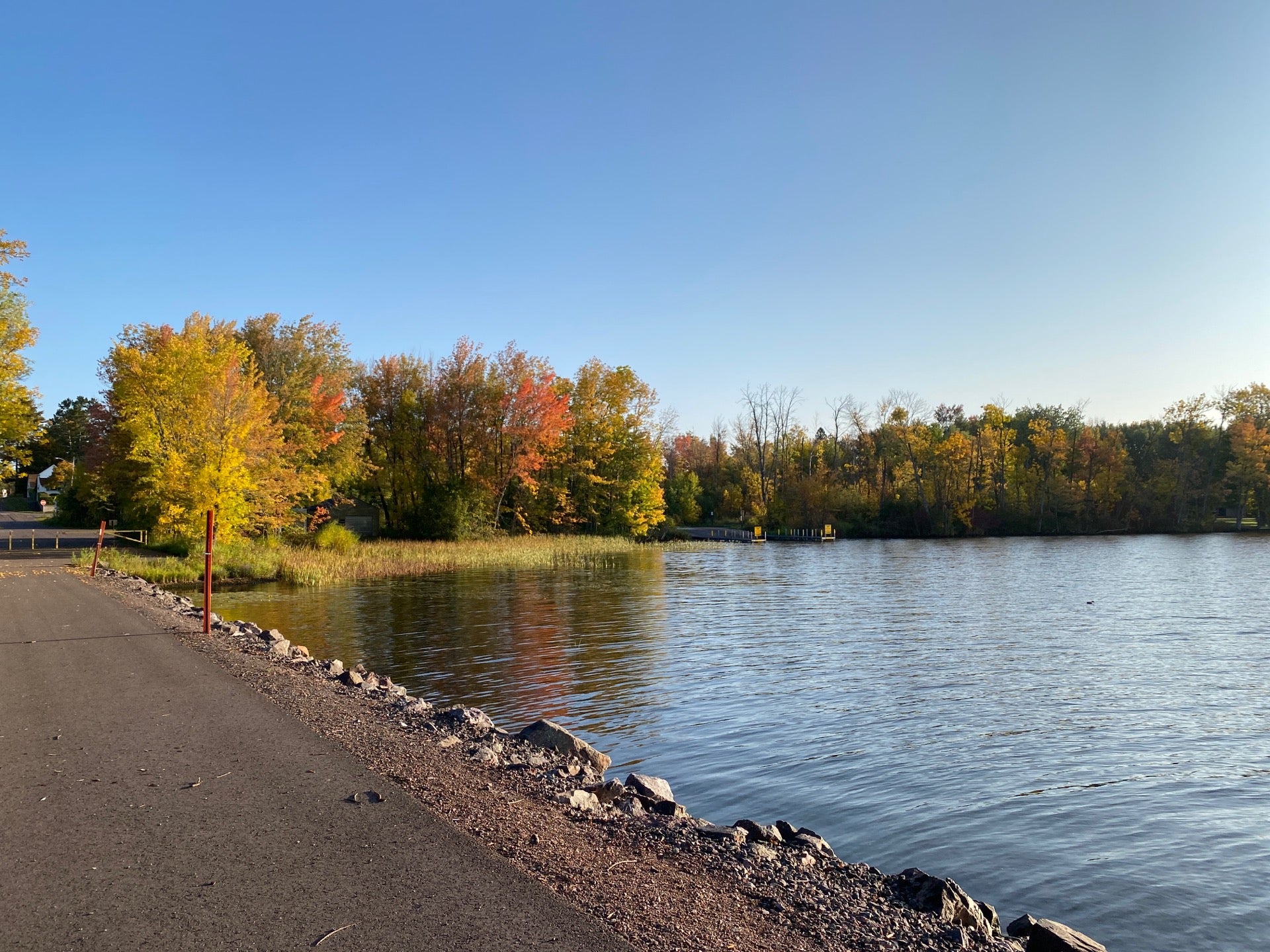 Ewen, MI Map & Directions MapQuest