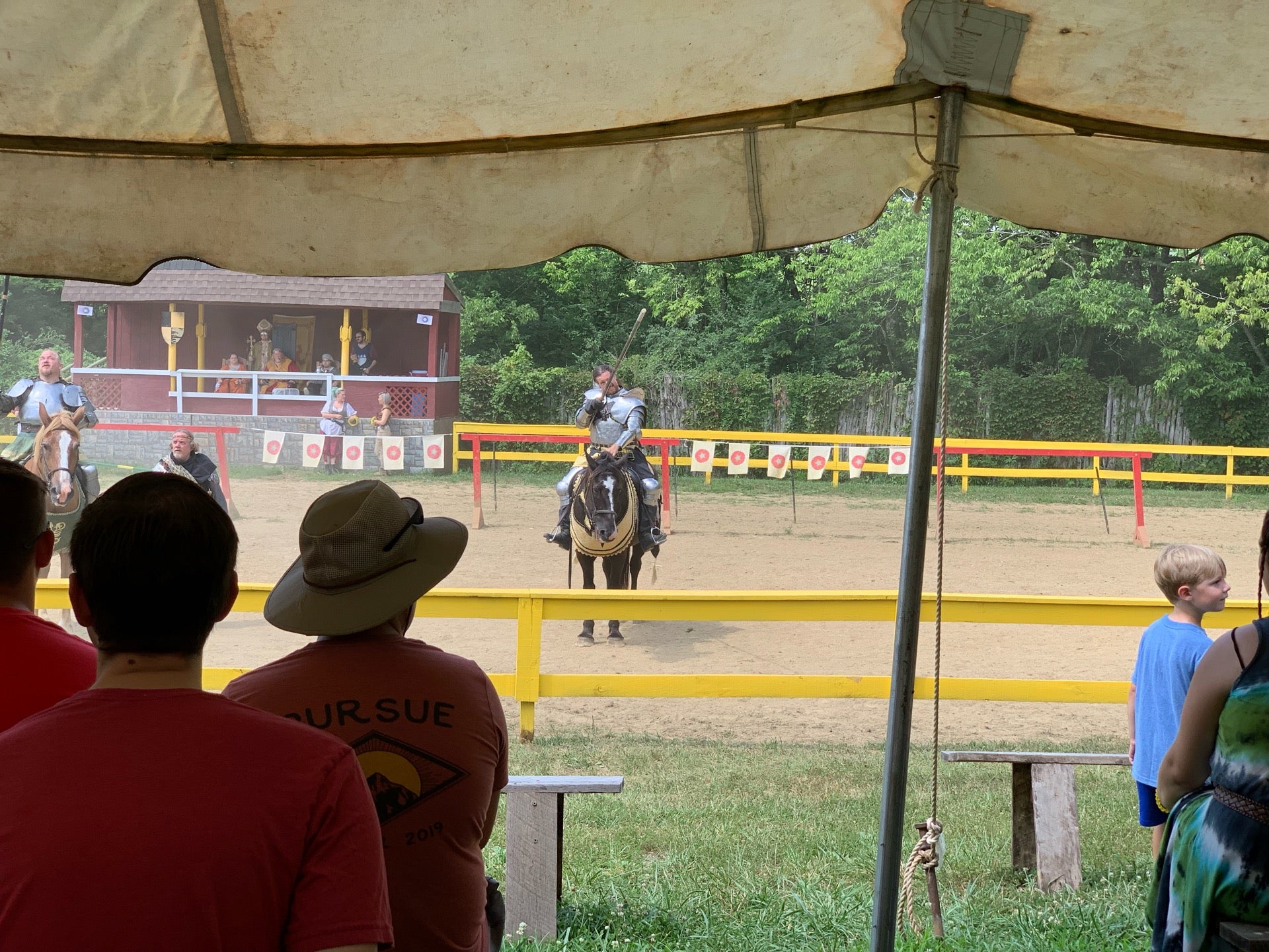 Kentucky Renaissance Fair, 955 Elm St, Eminence, KY MapQuest