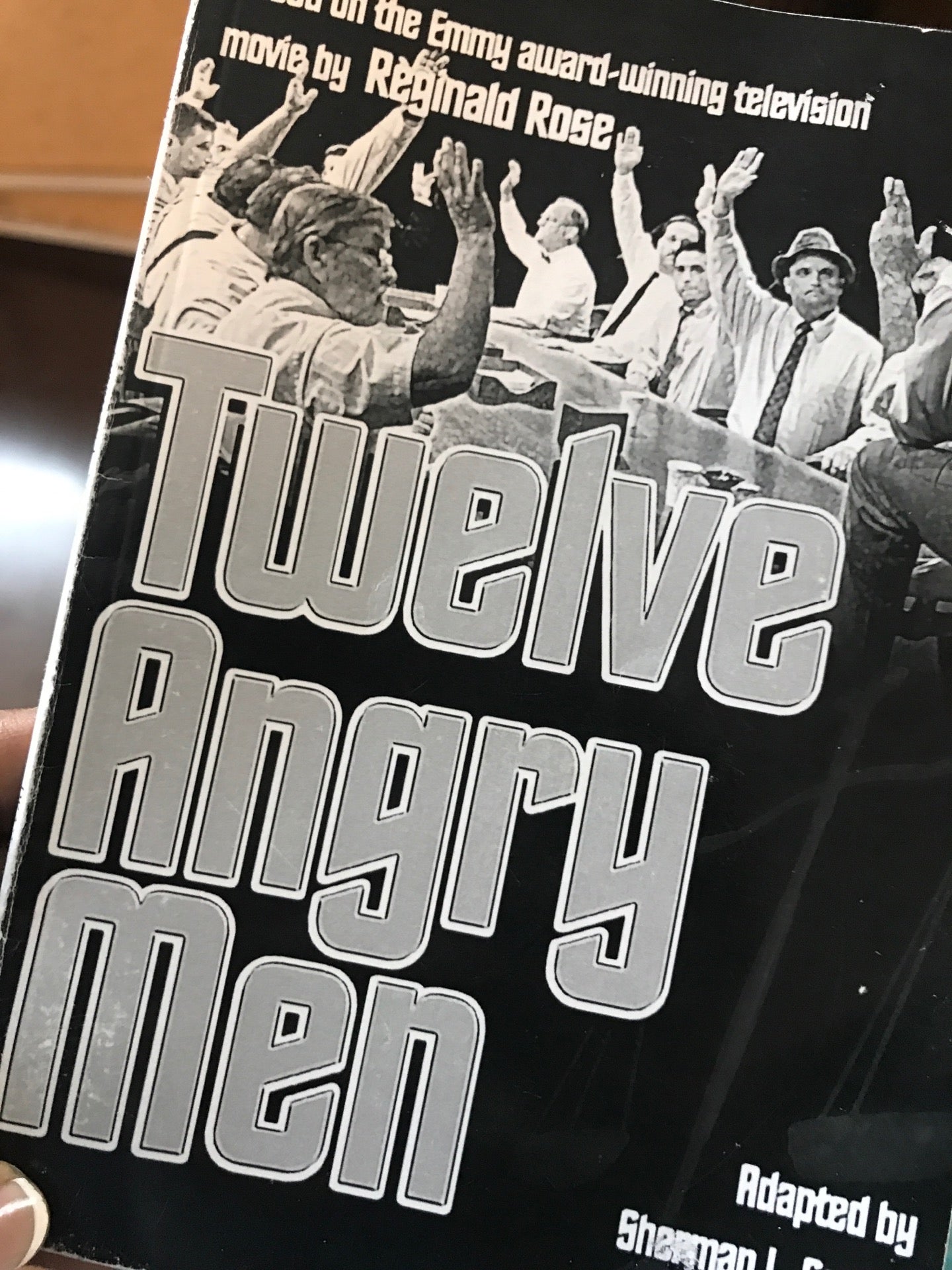 Wellsburg, NY Map & Directions MapQuest