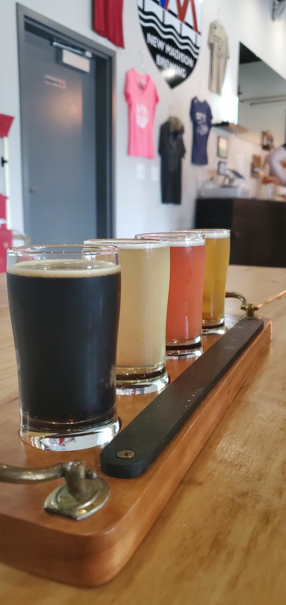 Dupont, IN Map & Directions MapQuest