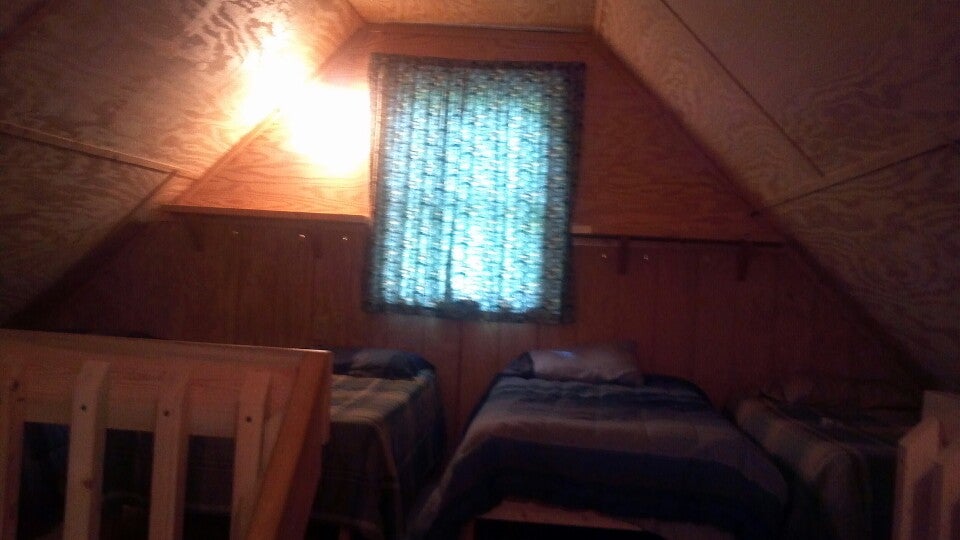 Ansted, WV Map & Directions MapQuest