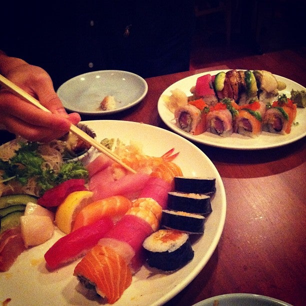 Hauppauge, NY Map & Directions MapQuest