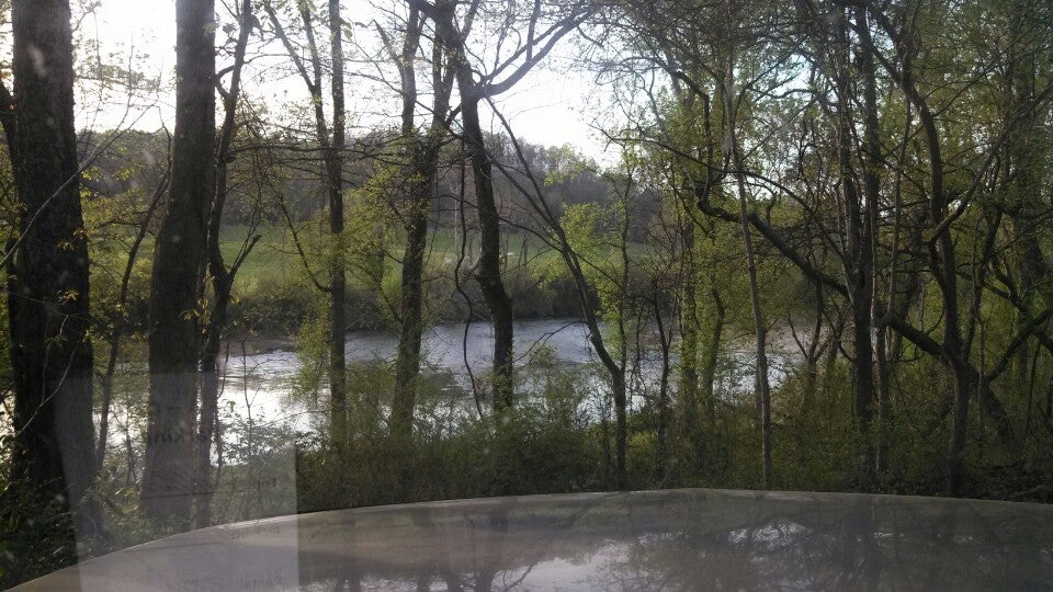 White Bluff, TN Map & Directions MapQuest