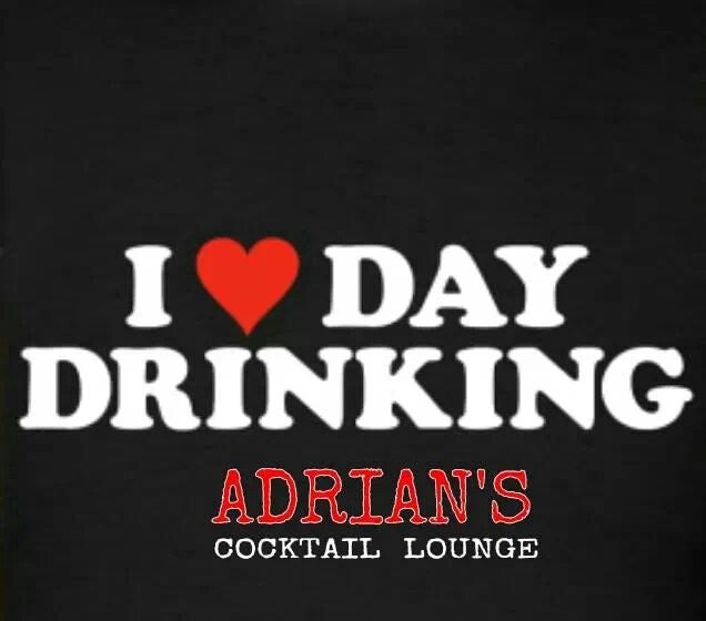 Adrian's East A Dive Bar, 1530 Lomaland Dr, El Paso, TX, Bars MapQuest