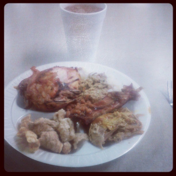 Whitmire, SC Map & Directions MapQuest