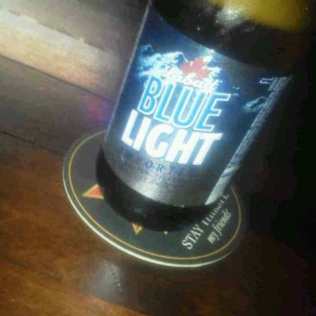 Addison, NY Map & Directions MapQuest