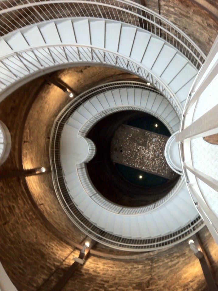 Haviland, KS Map & Directions MapQuest