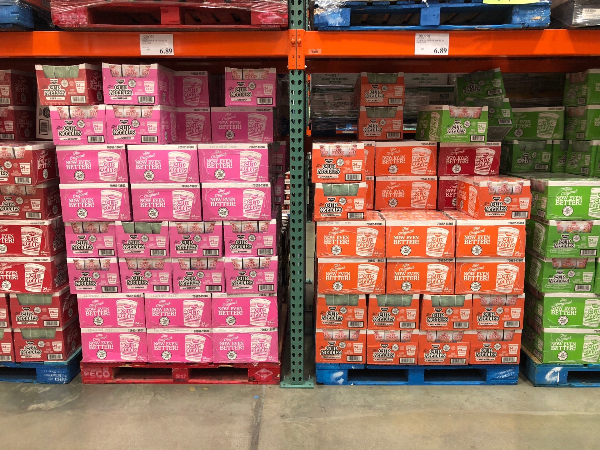 business - What Do Those Stats Really Mean?