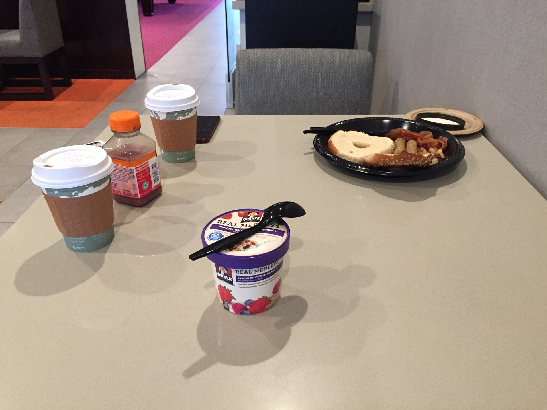 Menlo Park, CA Map & Directions MapQuest