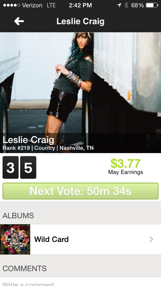 Plaza Frontenac CinemaLandmark Theatres, 210 Plaza Frontenac St, Saint