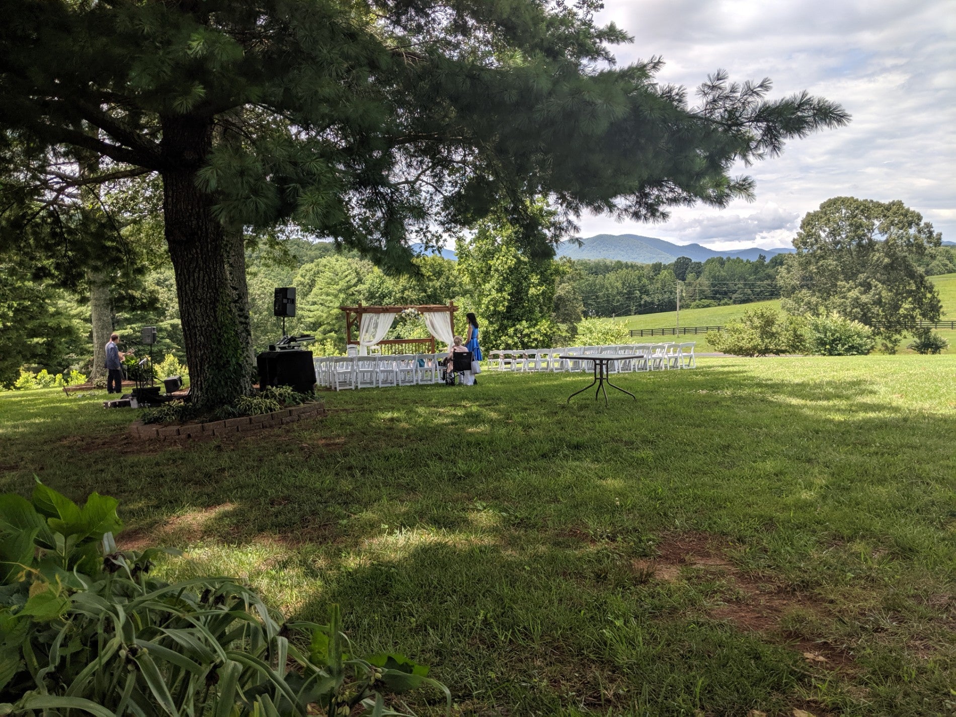 Suches, GA Map & Directions MapQuest