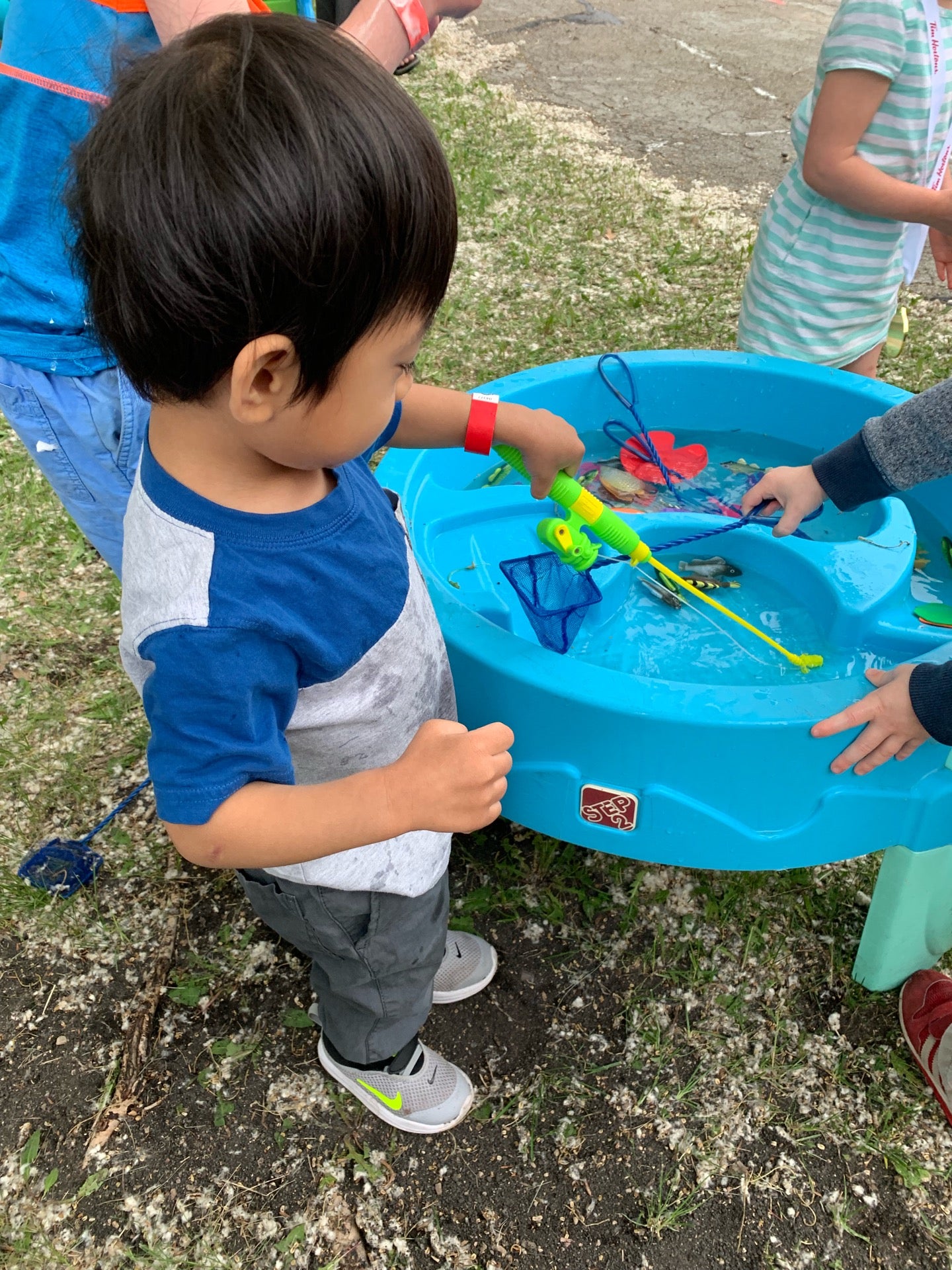 Earl Grey Community Club, 360 Cockburn St N, Winnipeg, MB MapQuest