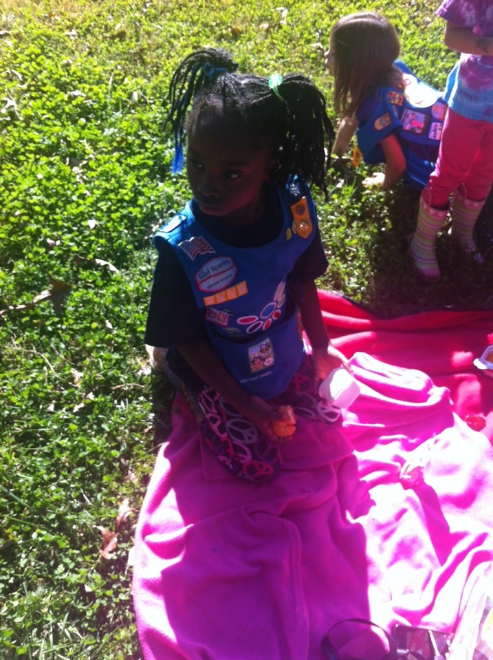 Mabry Farm, 4480 Sandy Plains Rd, Marietta, GA, Farms MapQuest