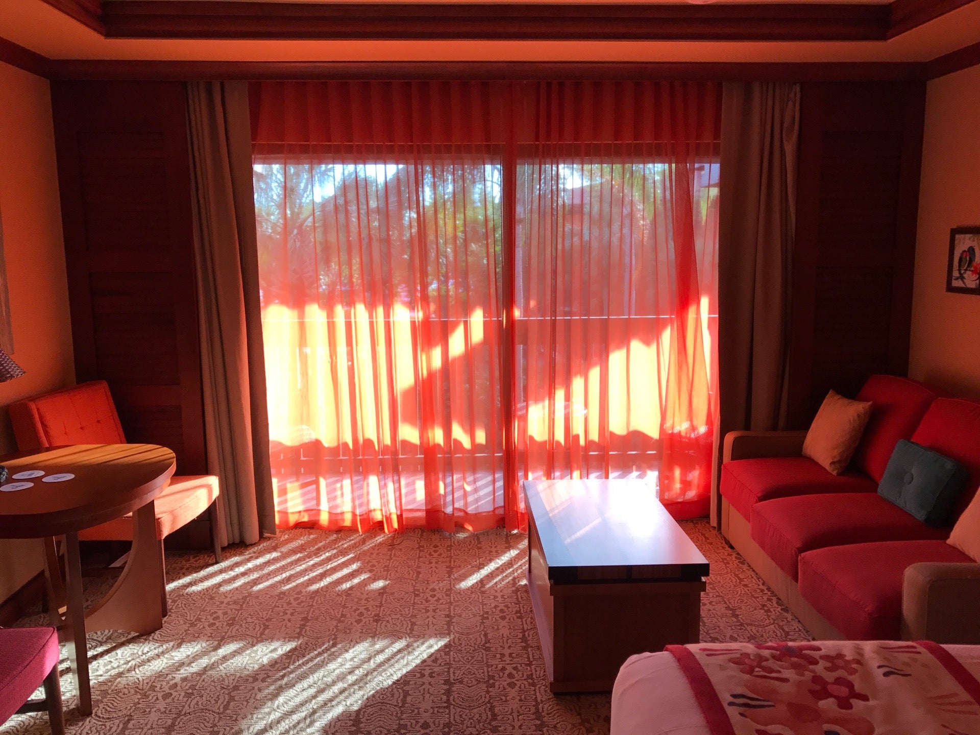 Moorea Longhouse, 1520 Seven Seas Dr, Bay Lake, FL MapQuest